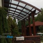 3720891833 - Galeria