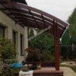 1289709106 - Galeria