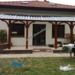 2233397911 - Galeria