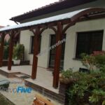 1558016513 - Galeria