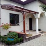 1772349030 - Galeria