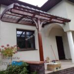 338657430 - Galeria