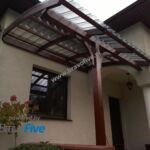 4177074187 - Galeria