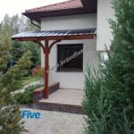 2129997544 - Galeria