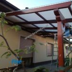 2444871646 - Galeria