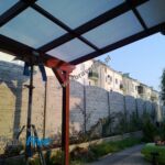 4266472313 - Galeria