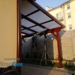 1799959488 - Galeria