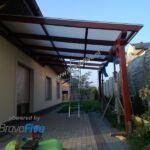 2244590857 - Galeria