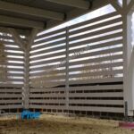 1387084012 - Galeria