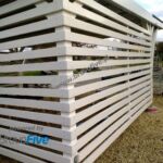 4067427472 - Galeria