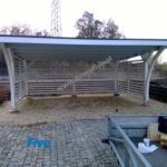 596812089 - Galeria