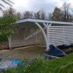 1379481411 - Galeria