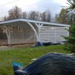339699346 - Galeria