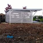 862752562 - Galeria