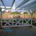 2068900194 - Galeria