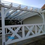 313716693 - Galeria