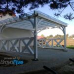 3641070543 - Galeria