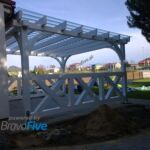 62950902 - Galeria