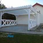 3918117981 - Galeria