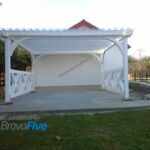 574423111 - Galeria