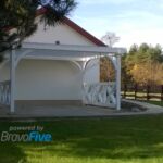 1555642311 - Galeria