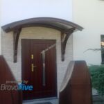 1060024744 - Galeria