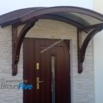 1088366556 - Galeria