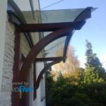 214164682 - Galeria