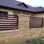 1852571781 - Galeria