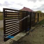 3214274511 - Galeria