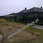 665504704 - Galeria
