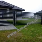 730144141 - Galeria