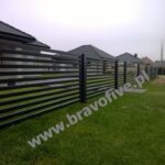 2886570908 - Galeria