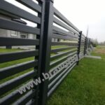 3514165651 - Galeria