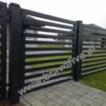 69924911 - Galeria