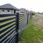 2035450400 - Galeria
