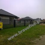 2785871581 - Galeria