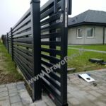 2854408336 - Galeria