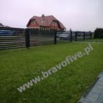 1975969600 - Galeria