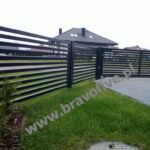 2605083017 - Galeria