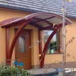 289609308 - Galeria