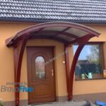 1815833683 - Galeria