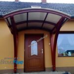 3009734830 - Galeria