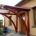 3457979041 - Galeria