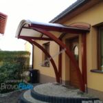 1133416055 - Galeria