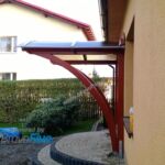 3726542482 - Galeria