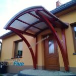 105990844 - Galeria