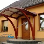 1376920880 - Galeria