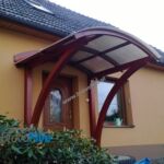 1471782284 - Galeria