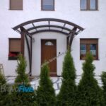 3826931720 - Galeria